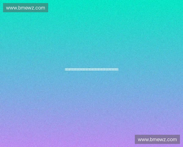 体育装备全面解析从训练到比赛的专业选择与科技发展趋势深度观察与未来演进 体育装备全面解析从训练到比赛的专业选择与科技发展趋势深度观察与未来演进